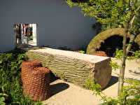 IMG 4088