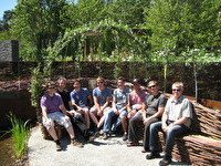 IMG 4146