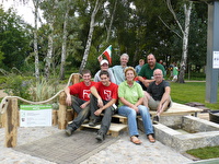 P1050569